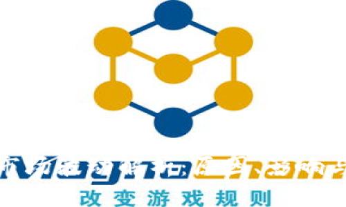 思考一个的

加密货币市场波动解析：原因、影响与未来走势