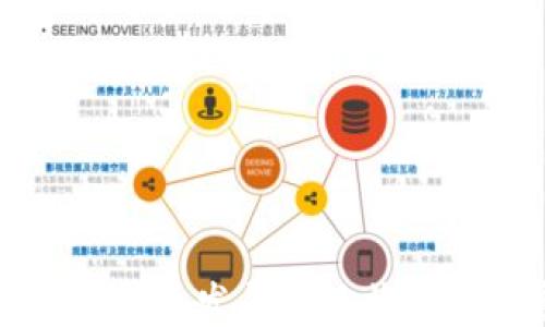 
银行加密货币发展的现状与未来展望