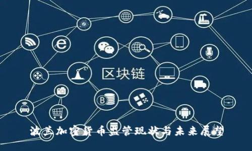 波兰加密货币监管现状与未来展望
