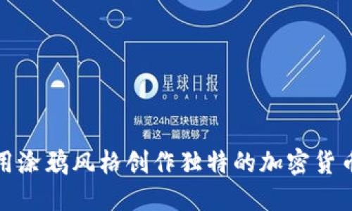 : 如何利用涂鸦风格创作独特的加密货币艺术作品