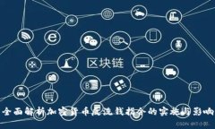全面解析加密货币反洗钱