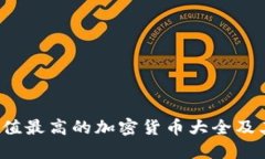 优质2023年市值最高的加密