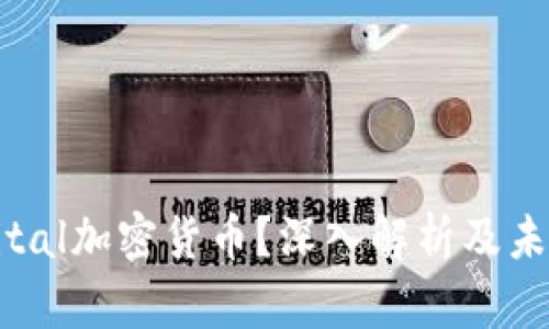 什么是Capital加密货币？深入解析及未来发展趋势