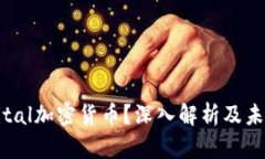 什么是Capital加密货币？深