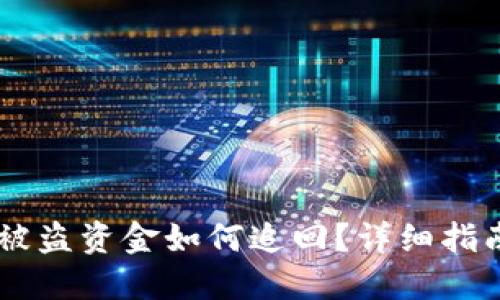 ## TP钱包被盗资金如何追回？详细指南与防范措施