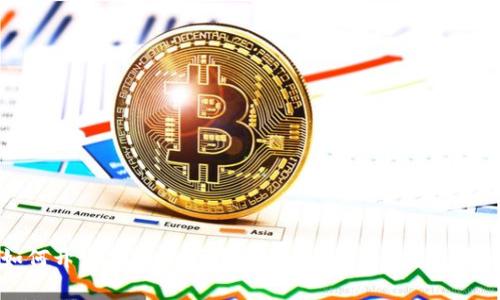 如何开发加密数字货币：全面指南与实用建议