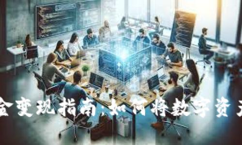 TP钱包现金变现指南：如何将数字资产转为法币