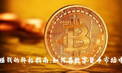 加密货币赚钱的终极指南：如何在数字货币市场中获得财富