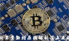 tp钱包交易量激增原因解析