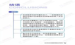 TP钱包金额显示错误的原因