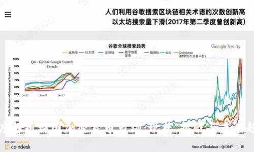 深度解析韩国加密货币市场：现状、挑战与未来趋势
