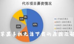 TP钱包苹果手机无法下载的