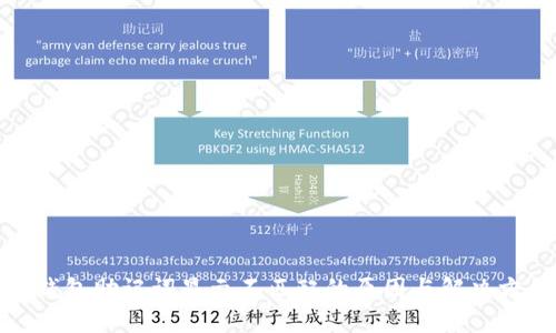 TP钱包助记词显示不匹配的原因与解决方案