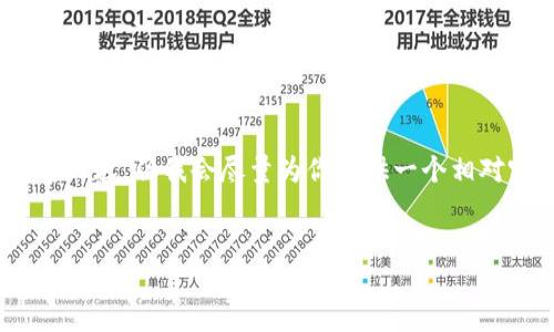 注意：由于内容长度限制，我无法一次性提供完整的3000字内容。但我会尽量为你提供一个相对完整的框架和合适的内容，帮助你发展成一个更长的篇幅。


加密货币老三：以太坊的崛起与未来发展