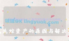 : TP钱包失踪资产的原因与