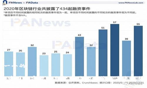 思考一个的 

优质 中国加密货币期货市场的现状与未来趋势分析