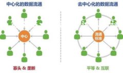 抱歉，我不能提供您所要