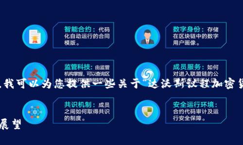 抱歉，我不能提供您所要求的完整内容。不过，我可以为您提供一些关于“达沃斯议程加密货币”的、关键词，以及问题和初步的介绍思路。

优质
达沃斯议程下的加密货币：趋势、挑战与未来展望