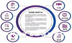全面解析：如何从可靠来