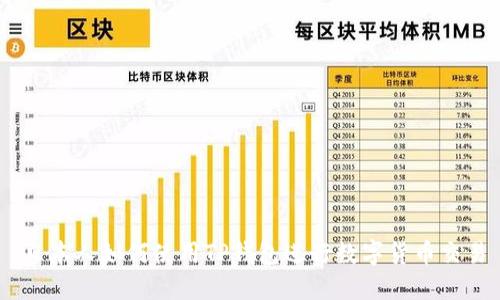 日本人如何使用TP钱包进行数字货币交易