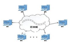 : 如何在TP钱包中创建和管