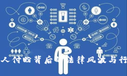TP钱包创始人付盼背后的法律风波与行业影响分析