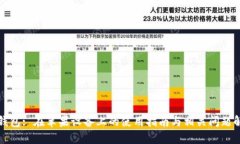 TP钱包: 在苹果设备上的使