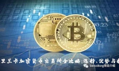  斯里兰卡加密货币交易所全攻略：选择、优势与挑战