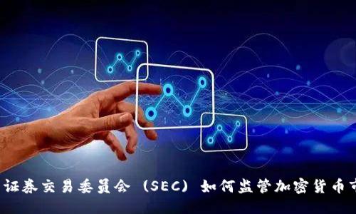 优质  
美国证券交易委员会 (SEC) 如何监管加密货币市场？
