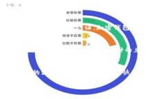 bianzi在TP钱包中如何找到闪