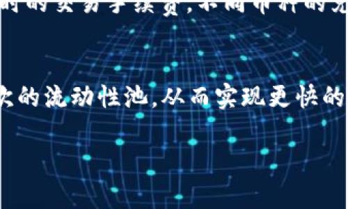 bianzi在TP钱包中如何找到闪兑功能的详细指南/bianzi
TP钱包, 闪兑功能, 钱包使用, 数字资产/guanjianci

在数字资产管理日益盛行的今天，TP钱包凭借其便捷的用户体验和丰富的功能受到许多用户的青睐。闪兑功能作为TP钱包中的一项重要功能，能够帮助用户快速进行资产兑换，提升交易的流动性。然而，许多新用户可能对如何找到和使用这一功能感到困惑。本文将详细介绍如何在TP钱包中找到闪兑功能，并解答相关的疑问。

一、TP钱包闪兑功能的概述
闪兑功能是TP钱包提供的一种便捷的资产兑换方式，用户可以在不同的数字资产间快速转换，无需繁琐的步骤。因此，闪兑功能不仅提高了交易的效率，还确保了用户能够在市场变化时快速做出反应。对于经常进行数字资产投资的用户来说，熟悉这一功能显得尤为重要。

二、如何找到闪兑功能
1. 首先，确保你已下载TP钱包并成功注册账户。
2. 打开TP钱包应用，根据界面可见的主要功能模块进行操作。通常，在主界面上，你会看到“资产”、“交易”、和“闪兑”等选项。
3. 点击“闪兑”选项，进入闪兑页面。这里会显示支持闪兑的各种数字资产及其当前汇率。
4. 在闪兑界面，用户可以选择要兑换的资产类型和数量。系统将自动计算出可以兑换的另一种资产的数量。
5. 确认无误后，点击“兑换”即可完成闪兑操作。

三、闪兑功能的优势
闪兑功能尤为适用于希望在市场波动中快速反应的用户。其主要优势包括：
1. **速度快**: 用户可在数秒内完成资产交换，避免因价格波动造成的损失。
2. **简单易用**: 界面设计简洁，操作步骤少，适合新手用户。
3. **多样选择**: 支持多种数字货币之间的闪兑，用户可以灵活选择。
4. **实时汇率**: 系统自动提供交易时的实时汇率，确保用户能够获得公道的兑换价格。

四、使用闪兑功能的注意事项
尽管闪兑功能带来了诸多便利，但在使用过程中仍需注意以下几点：
1. **交易手续费**: 每次兑换可能会产生一定的手续费，用户在兑换前应仔细查看费用。
2. **汇率波动**: 由于市场行情不断变化，用户在确定兑换之前，应关注交易时的实际汇率。
3. **限额**: 部分币种的闪兑可能会设置每日兑换限额，用户应提前了解相关规定。
4. **安全性**: 确保使用的TP钱包是官方版本，避免使用非官方软件导致资产损失。

相关问题解答

问题一：什么是闪兑功能，它如何运作？
闪兑功能指的是在TP钱包中，用户可以快速将一种数字货币转换为另一种数字货币的机制。有别于传统的交易方式，闪兑通常不涉及复杂的买卖过程，而是通过系统中实时的资产价格，直接进行货币间的兑换。系统会根据当前的市场汇率，自动计算出兑换的比例，用户只需选择兑换的币种和数量，点击确认即可完成交易。其背后通常会有深度的流动性市场支持，确保每一次交易都能顺利执行，而不受传统交易所潜在延迟的影响。

问题二：闪兑功能安全吗？我如何保障我的资产安全？
在数字资产交易中，安全性始终是用户最关心的问题之一。TP钱包的闪兑功能本身设计上是安全的，但用户也需要采取相应的安全措施。首先，确保下载官方版TP钱包应用，而不是非正规渠道的版本，避免木马攻击或数据泄露。其次，启用钱包的安全设置，例如双因素认证，加密钱包密码等。此外，在进行闪兑交易前，查看最新的应用更新，确保软件安全性提升。最后，定期备份钱包数据，确保在需要时能恢复资产。

问题三：如何选择最合适的资产进行闪兑？
选择闪兑资产时，用户需考虑多方面因素。首先，了解自己所持资产的市场表现，比如波动性、流动性及预期收益等。在作出决定之前，可以通过市场分析工具或资讯，了解最近哪些数字货币表现良好，哪些则可能面临下跌风险。此外，用户还需要关注闪兑时的交易手续费，不同币种的兑换可能费用差异较大。在预判市场变化时，不妨结合自己对行业的理解和经验，对每次交易做出理性的判断，以实现资产的最大化收益。

问题四：TP钱包和其他钱包的闪兑功能有什么区别？
不同数字钱包之间的闪兑功能在用户体验、安全性、可用资产种类等方面可能会有显著差异。首先，在用户界面设计上，TP钱包通常追求简洁直观，而某些钱包可能过于复杂，难以快速上手。其次，技术支持方面，TP钱包的闪兑功能背后可能连接了更深层次的流动性池，从而实现更快的交易速度和更优的兑换率。此外，在支持的资产种类上，TP钱包可能会提供更广泛的选择，让用户能在更丰富的市场环境中进行交易。相较而言，其他钱包可能在某些特色服务上表现优异，因此用户在选择钱包时，需根据自己的需求做出适合自己的选择。

总结来说，闪兑功能在TP钱包中为用户提供了一种高效的资产管理方式，能够有效应对市场的瞬息万变。然而，用户在使用的过程中应保持谨慎，管理好资产风险，并及时了解市场动态，使得自己的投资决策更为科学合理。