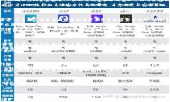 ача title=＂加密货币与信