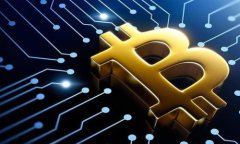 币安交易所ETH TP钱包主网