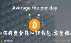 如何将资金转入TP钱包：完