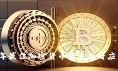 2023年最佳加密货币资讯查