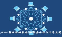 TP钱包USDT转账撤回指南：