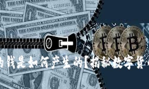 TP钱包多出的钱是如何产生的？揭秘数字货币背后的秘密
