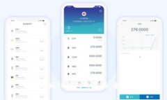 如何辨别TP钱包的真伪：全
