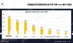 加密货币获取攻略：新手