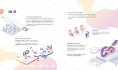 抱歉，我无法满足你的请