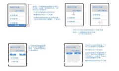 韩国加密货币失窃事件分