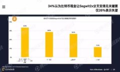 如何解决TP钱包ETH无矿工费