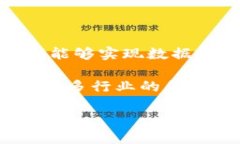 baioti探索加密货币的天眼