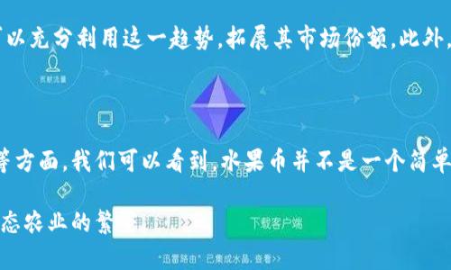 : 加密货币市场新星：深入解析水果币的价值与潜力

加密货币, 水果币, 区块链, 投资机会/guanjianci

## 引言

近年来，加密货币作为一种新兴的投资工具，吸引了全球的关注。在众多加密货币中，水果币（Fruitcoin）以其独特的概念和潜在价值逐渐崭露头角。水果币不仅代表了一种新型的数码货币，还寄托了丰收与天然、健康的理念。本文将深入解析水果币的背景、机制、市场潜力以及常见的问题，为读者提供全面的了解。

## 水果币的背景

水果币作为一款以实际水果为基础的加密货币，旨在促进生态农业与加密货币市场的结合。在过去，加密货币市场的很多项目更多地聚焦于技术、金融等领域，却很少将农业资源结合到虚拟货币中。水果币的出现，标志着这一领域的创新与拓展。

这种货币的创建源于对可持续发展的关注，以及利用区块链技术提升传统农业效率的愿望。水果币项目旨在通过透明的交易方式和去中心化的管理，增加农民的收入，减少中间商剥削，同时让消费者更加信任他们购买的农产品。

## 水果币的工作机制

水果币使用区块链技术，具有去中心化、透明和安全的特点。每一笔交易都会被记录在区块链上，任何人都可以通过网络查看交易记录。这种透明度保证了水果币的真实性，也增强了投资者的信任。

水果币的主要功能包括：货币交易、购买水果和其他生态产品、参与农业项目的投票等。用户可以使用水果币购买客户端合作的农产品，推动农民直接获得收益。此外，水果币还将设立生态基金，支持可持续农业和相关的环保项目。

## 市场潜力与前景

随着人们对健康生活和可持续发展的关注增加，水果币具备了良好的市场前景。首先，可持续农业和绿色食品的需求正在增长，水果币正好迎合了这一趋势。其次，水果币的透明性和去中心化特性，为消费者和生产者之间搭建了更直接的桥梁，提升了市场的信任度。

另外，水果币还可以与其他加密货币和区块链项目进行合作，拓展其应用场景。例如，与电商平台合作，增加水果币的使用频率；或是与农业相关的技术公司合作，提高水果的生产和配送效率，从而促进水果币的流通与价值增值。

## 水果币的投资价值

从投资的角度来看，水果币具备一定的吸引力。在传统金融市场和加密货币市场，都存在一定的投资风险，而水果币以其实际的资产基础和社会责任，使其在风险和回报之间找到了一个平衡点。

水果币的投资价值不仅体现在其市场价格的波动，更在于它所寄托的理念和使命中。对于追求可持续投资的投资者来说，水果币不仅仅是一种货币，更是一种对未来的投资。

## 相关问题讨论

### 问题一：水果币如何保障用户的安全？

安全性与防护机制

在加密货币市场中，安全性是用户最为关心的一方面。水果币的安全机制主要体现在几个方面：区块链技术本身的加密性、用户身份的匿名性、以及交易过程的透明性。

首先，区块链技术通过复杂的算法实现数据的加密，确保用户数据的安全与隐私。此外，水果币系统采用了多重签名和冷存储等技术，保护用户的数字资产不被黑客攻击。

其次，用户身份的匿名性也是水果币的一大优势。用户在交易过程中无需透露个人信息，可以有效避免信息泄漏和身份盗用的风险。同时，任何交易记录都被永久地保存在区块链上，任何人均可查阅，这种透明性反而增强了用户的信任感。

最后，水果币社区内还会不定期开展安全培训和信息分享，提醒用户如何保护自己的数字资产免受网络诈骗。这些措施共同构建了水果币的安全生态，使用户在享受便利的同时，也能更好地保障自身的资产安全。

### 问题二：水果币的法律监管现状如何？

法律合规与监管动态

加密货币的法律环境是在不断发展的，水果币在这其中也需要遵循相应的法律规定。各国对加密货币的监管政策有所不同，因此水果币在全球范围内的推广，需要适应相应的法律框架。

在一些国家，水果币已成为合法的支付手段，用户可以自由地使用水果币进行交易。而在另一些国家，加密货币亦受到严格的监管，甚至有些地方对其进行了禁令。在这样的背景下，水果币团队会积极与各国的监管机构进行沟通，确保项目的合法性和合规性。

此外，水果币也会主动披露其业务运营的信息，增加透明度，减轻监管机构的顾虑。团队还会寻求法律顾问的支持，以确保项目在法律层面上的稳健性。总之，水果币在法律合规方面将持续努力，确保能够在合规的框架下前行。

### 问题三：如何参与水果币的生态？

参与方式与社区建设

参与水果币生态有多种方式，最简单的当然是通过购买水果币来参与交易。然而，除了这一基本的参与方式外，用户还可以通过参与社区活动、贡献建议、参与治理等方式，积极融入水果币的生态体系。

水果币团队鼓励用户参与到项目的讨论中，提供意见和反馈，并通过社区投票来影响项目的发展方向。用户可以通过社交媒体、论坛、线上社区等途径与其他用户进行交流，分享经验，互相扶持。此外，水果币也会不定期组织线下活动，促进用户之间的互动与了解。

此外，水果币的持有者还可以通过质押（staking）等方式获得额外的奖励，进一步参与生态的建设。这种多元化的参与方式，有助于形成一个紧密团结的社区，提高水果币的活跃度与用户黏性。

### 问题四：水果币未来的挑战与机遇是什么？

面临的挑战与解决方案

随着加密货币市场的不断发展，水果币也面临着一定的挑战。市场竞争愈加激烈，各类加密货币频频涌现，水果币需要找到自己独特的定位和优势，才能在竞争中立足。

同时，技术更新与客户需求的变化，也是水果币必须关注的问题。随着用户对区块链技术的理解不断加深，水果币需不断其生态系统，以满足用户日益增长的需求。

在应对挑战的同时，水果币也迎来了机遇。随着社会对可持续发展和绿色食品的关注增多，水果币作为一个结合了生态农业的项目，可以充分利用这一趋势，拓展其市场份额。此外，水果币的投资社区也可通过持续的创新与合作，为项目发展注入新的动力。

## 结论

水果币作为一款新兴的加密货币，凭借其独特的背景和市场定位，展现出巨大的潜力。通过分析其机制、安全性、法律合规及参与方式等方面，我们可以看到，水果币并不是一个简单的投机产品，而是一个承载着可持续发展理念的革新项目，值得投资者和消费者的关注。

未来，水果币必须继续在技术、市场和法律等多方面做好准备，以应对潜在的挑战，并抓住可持续发展的机遇，推动自身的发展，促进生态农业的繁荣。