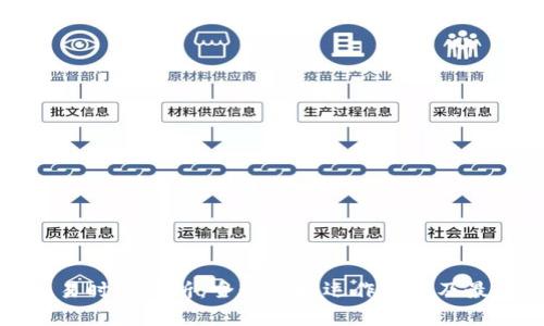 加密货币交易时间解析：全球市场运作时间及最佳交易时机