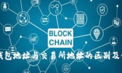理解TP钱包地址与交易所地