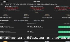 加密货币下跌名单分析：