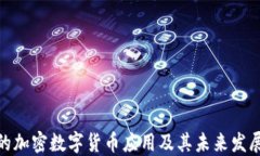 最大的加密数字货币应用