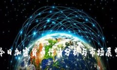 今日加密货币行情分析与