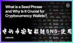 深入剖析TP钱包中的币安智